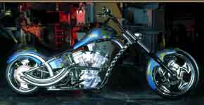  Click to ZOOM motorcycle picture 