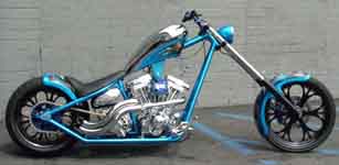  Click to ZOOM motorcycle picture 