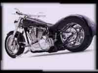  Click to ZOOM motorcycle picture 