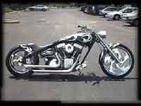  Click to ZOOM motorcycle picture 