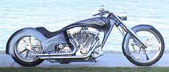  Click to ZOOM motorcycle picture 