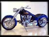  Click to ZOOM motorcycle picture 