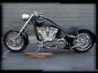  Click to ZOOM motorcycle picture 