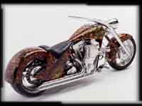  Click to ZOOM motorcycle picture 