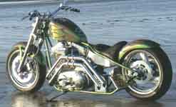  Click to ZOOM motorcycle picture 