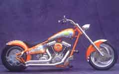  Click to ZOOM motorcycle picture 