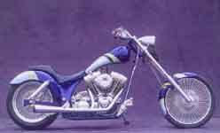  Click to ZOOM motorcycle picture 