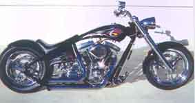  Click to ZOOM motorcycle picture 