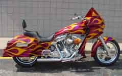  Click to ZOOM motorcycle picture 