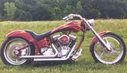  Click to ZOOM motorcycle picture 