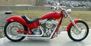  Click to ZOOM motorcycle picture 