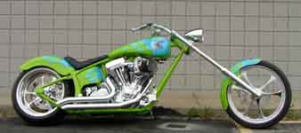  Click to ZOOM motorcycle picture 