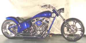  Click to ZOOM motorcycle picture 