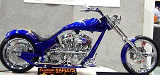  Click to ZOOM motorcycle picture 