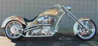  Click to ZOOM motorcycle picture 