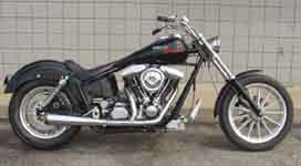  Click to ZOOM motorcycle picture 