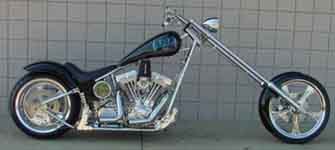  Click to ZOOM motorcycle picture 