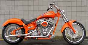  Click to ZOOM motorcycle picture 