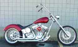  Click to ZOOM motorcycle picture 