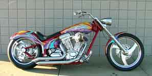  Click to ZOOM motorcycle picture 