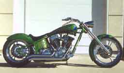  Click to ZOOM motorcycle picture 