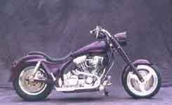  Click to ZOOM motorcycle picture 