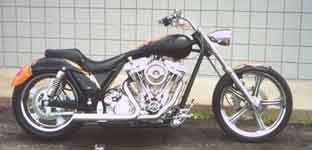  Click to ZOOM motorcycle picture 