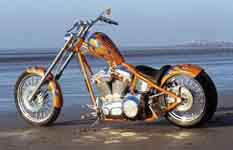  Click to ZOOM motorcycle picture 