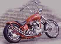  Click to ZOOM motorcycle picture 