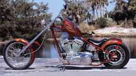  Click to ZOOM motorcycle picture 