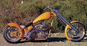  Click to ZOOM motorcycle picture 