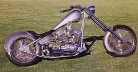  Click to ZOOM motorcycle picture 