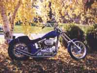  Click to ZOOM motorcycle picture 