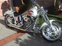  Click to ZOOM motorcycle picture 