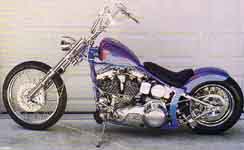  Click to ZOOM motorcycle picture 