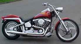  Click to ZOOM motorcycle picture 