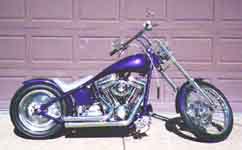  Click to ZOOM motorcycle picture 