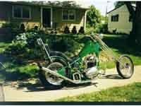  Click to ZOOM motorcycle picture 