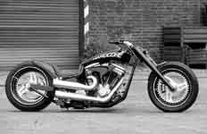  Click to ZOOM motorcycle picture 