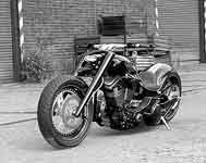  Click to ZOOM motorcycle picture 