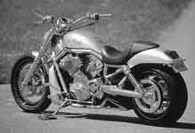  Click to ZOOM motorcycle picture 