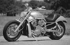  Click to ZOOM motorcycle picture 