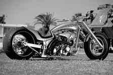  Click to ZOOM motorcycle picture 