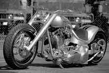  Click to ZOOM motorcycle picture 