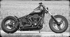  Click to ZOOM motorcycle picture 