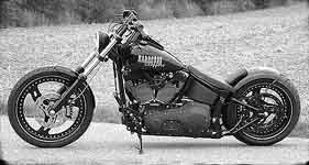  Click to ZOOM motorcycle picture 