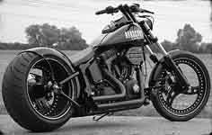  Click to ZOOM motorcycle picture 