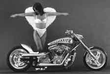  Click to ZOOM motorcycle picture 