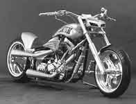  Click to ZOOM motorcycle picture 