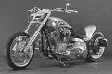  Click to ZOOM motorcycle picture 